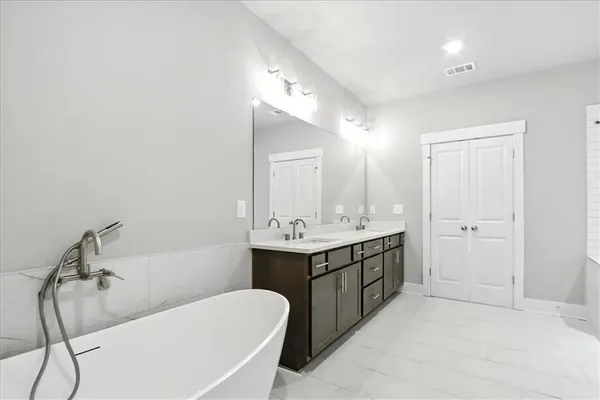 $749,700 | 95 Old Town Road, Dacula, GA 30019
