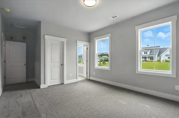 $749,700 | 95 Old Town Road, Dacula, GA 30019