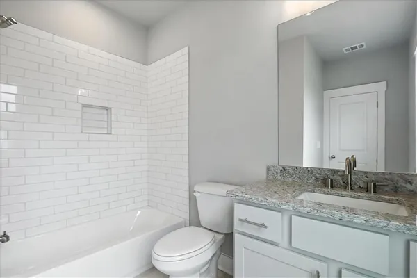 $749,700 | 95 Old Town Road, Dacula, GA 30019