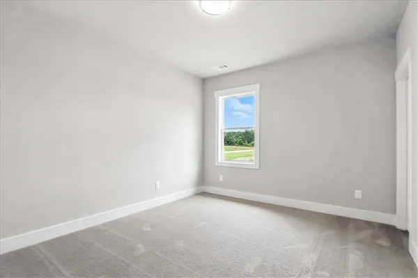 $749,700 | 95 Old Town Road, Dacula, GA 30019