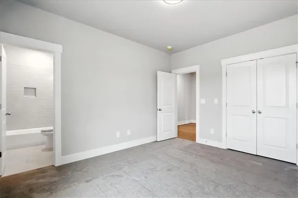 $749,700 | 95 Old Town Road, Dacula, GA 30019