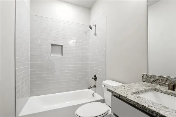 $749,700 | 95 Old Town Road, Dacula, GA 30019