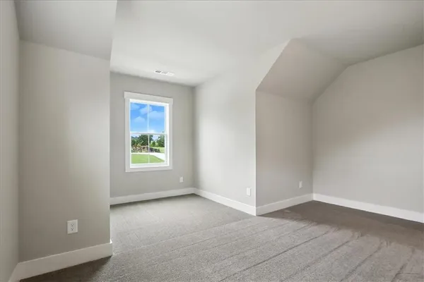 $749,700 | 95 Old Town Road, Dacula, GA 30019