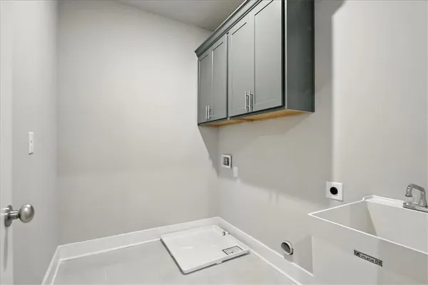 $749,700 | 95 Old Town Road, Dacula, GA 30019