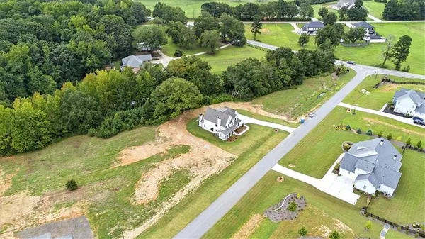 $749,700 | 95 Old Town Road, Dacula, GA 30019