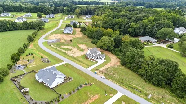 $749,700 | 95 Old Town Road, Dacula, GA 30019