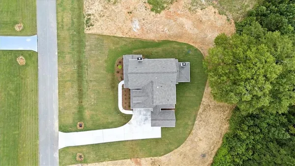 $749,700 | 95 Old Town Road, Dacula, GA 30019