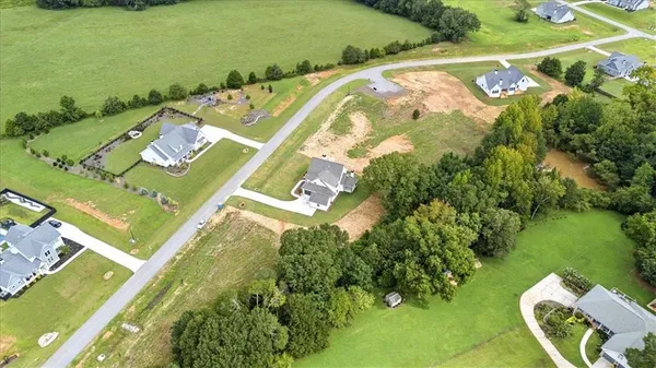 $749,700 | 95 Old Town Road, Dacula, GA 30019