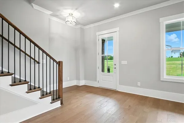 $749,700 | 95 Old Town Road, Dacula, GA 30019