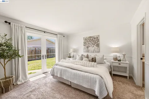 $1,700,000 | 5016 Black Avenue, Pleasanton, CA 94566