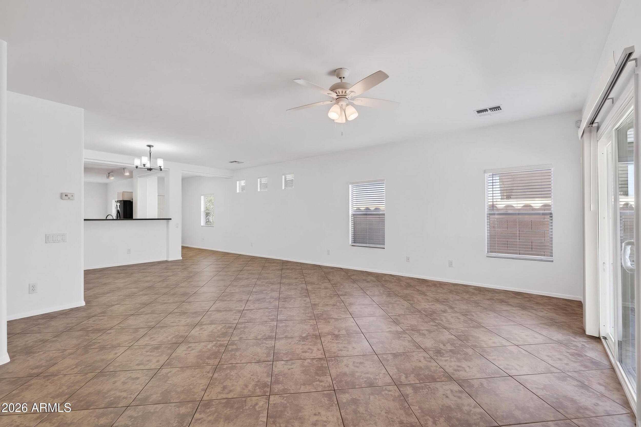 5437 West Maldonado Road Laveen, AZ 85339 - Photo 17 of 47 Gallery Image 17