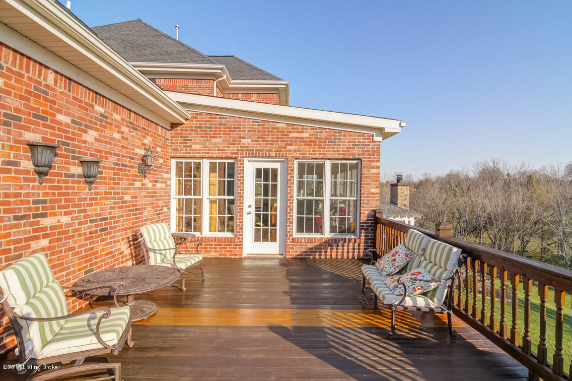 2903 Doe Ridge Court Prospect, KY 40059 - Photo 46 of 49 --11