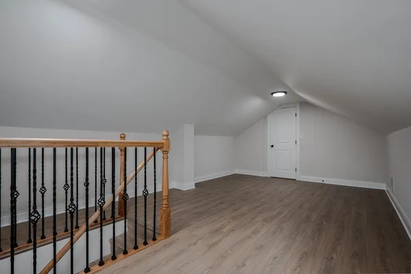 $555,000 | 1226 Hayes Avenue, Oak Park, IL 60302