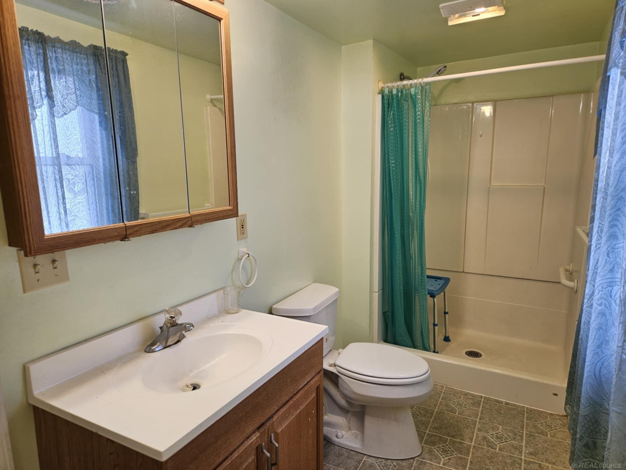 7178 Lester Street Lexington, MI 48450 - Photo 13 of 25