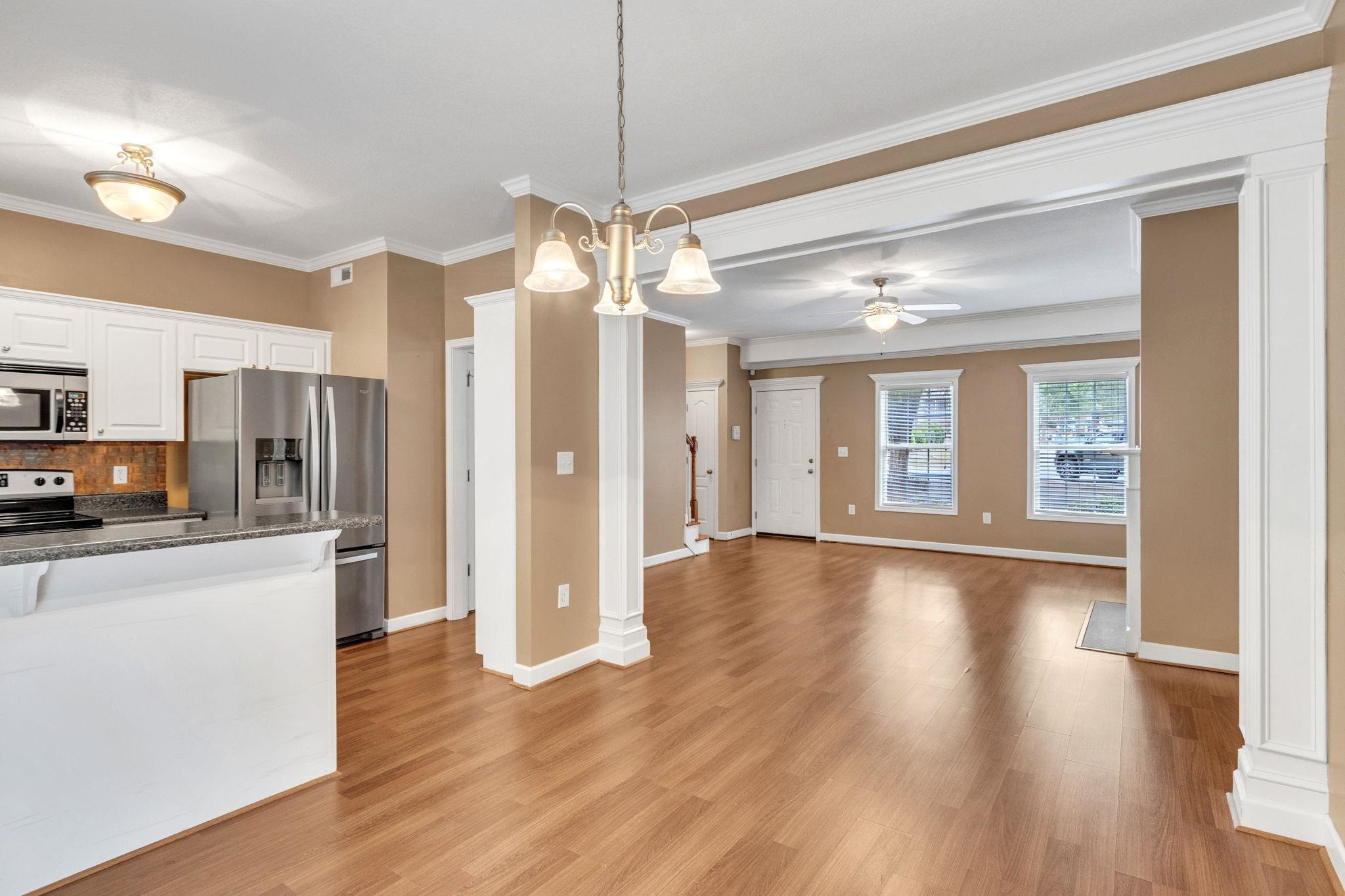 299 Rexford Drive Moore, SC 29369 - Photo 7 of 25