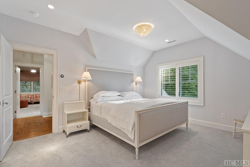 64 Hemlock Ridge Highlands, NC 28741 - Photo 27 of 45 Gallery Image 27