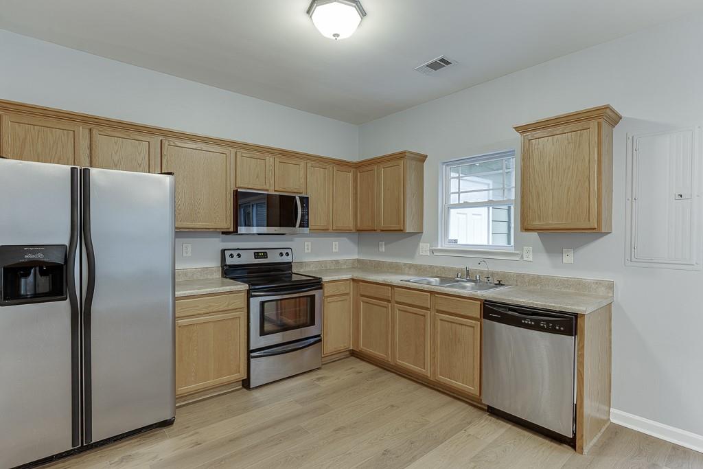 1807 Brookside Lay Circle Norcross, GA 30093 - Photo 11 of 28