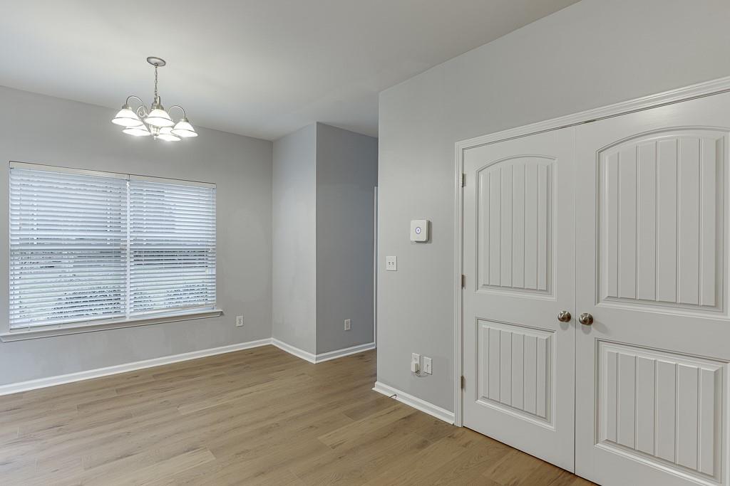 1807 Brookside Lay Circle Norcross, GA 30093 - Photo 14 of 28