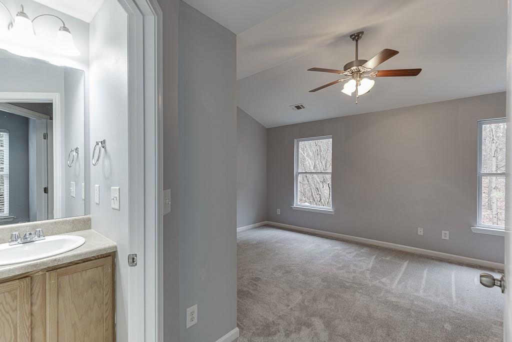 1807 Brookside Lay Circle Norcross, GA 30093 - Photo 15 of 28