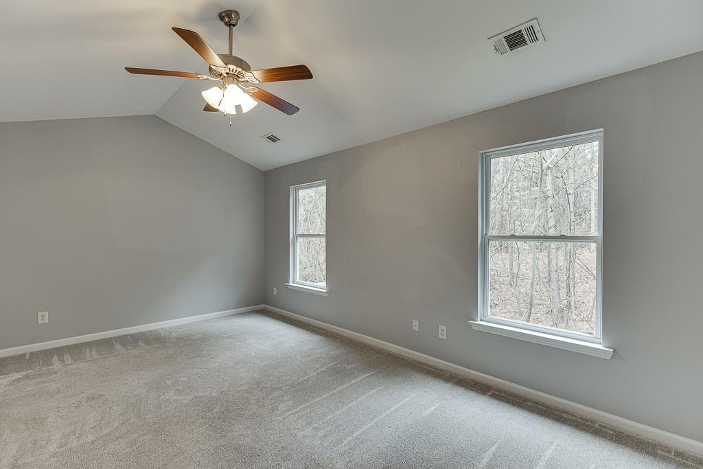 1807 Brookside Lay Circle Norcross, GA 30093 - Photo 16 of 28