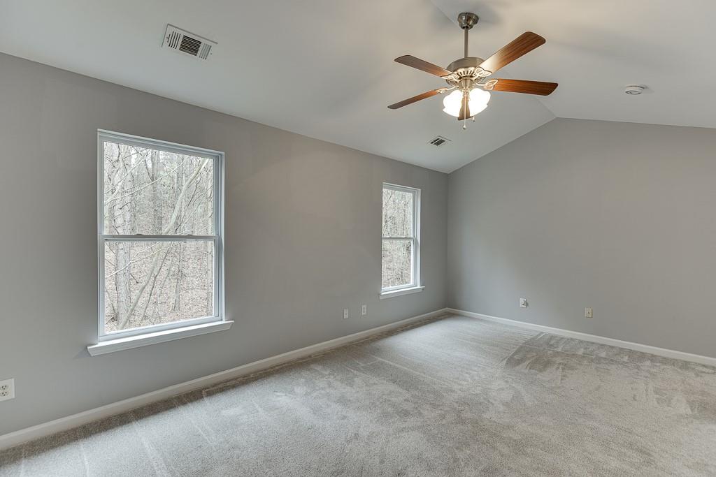 1807 Brookside Lay Circle Norcross, GA 30093 - Photo 17 of 28