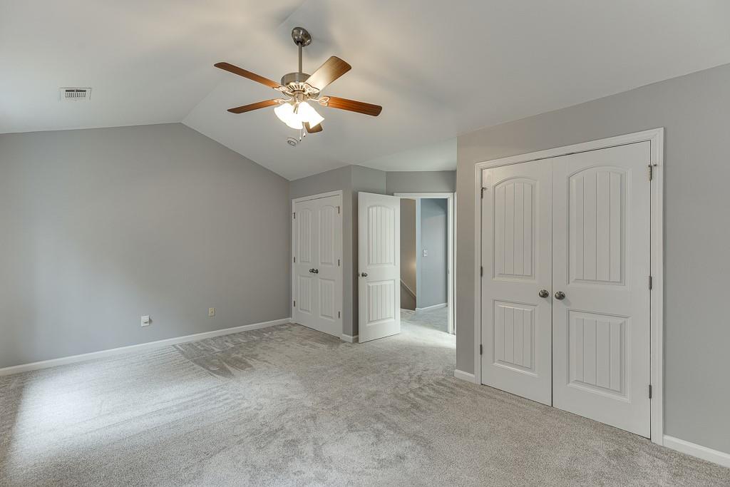 1807 Brookside Lay Circle Norcross, GA 30093 - Photo 18 of 28