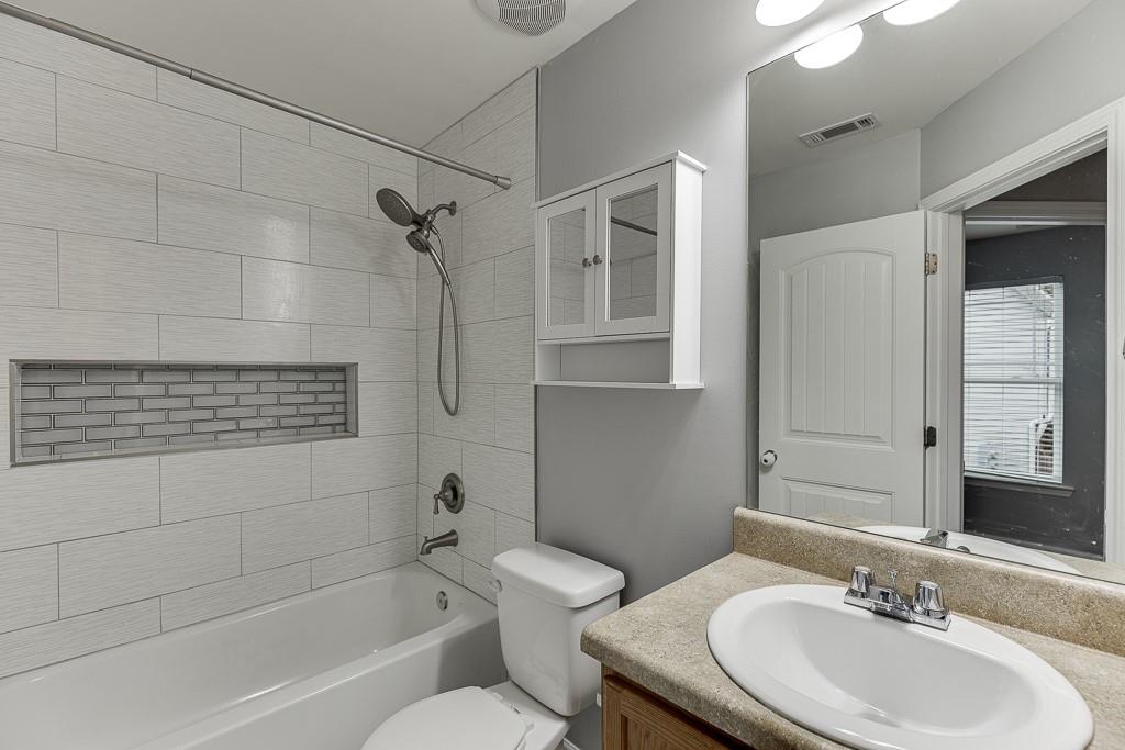 1807 Brookside Lay Circle Norcross, GA 30093 - Photo 19 of 28