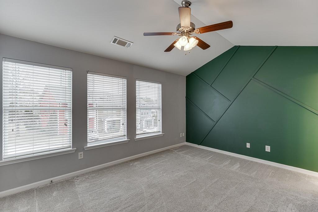 1807 Brookside Lay Circle Norcross, GA 30093 - Photo 20 of 28