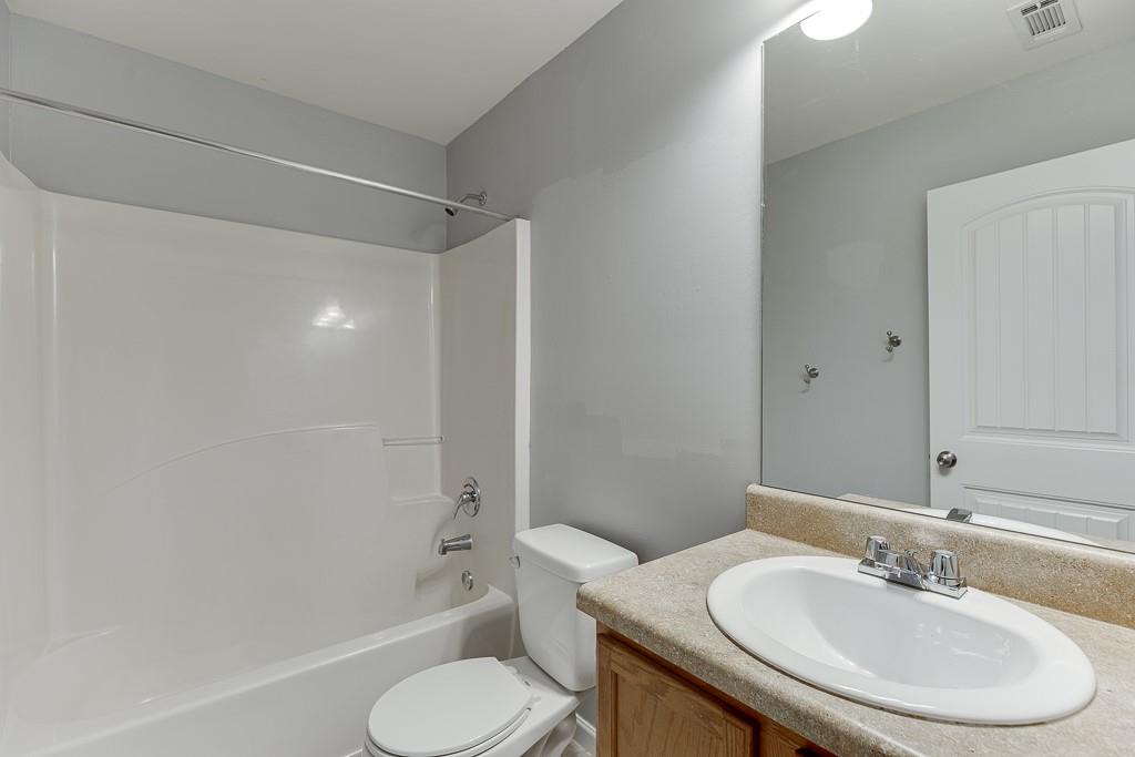 1807 Brookside Lay Circle Norcross, GA 30093 - Photo 23 of 28