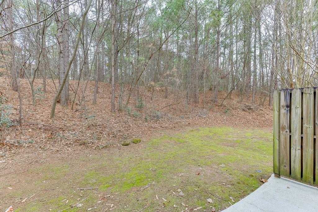 1807 Brookside Lay Circle Norcross, GA 30093 - Photo 28 of 28