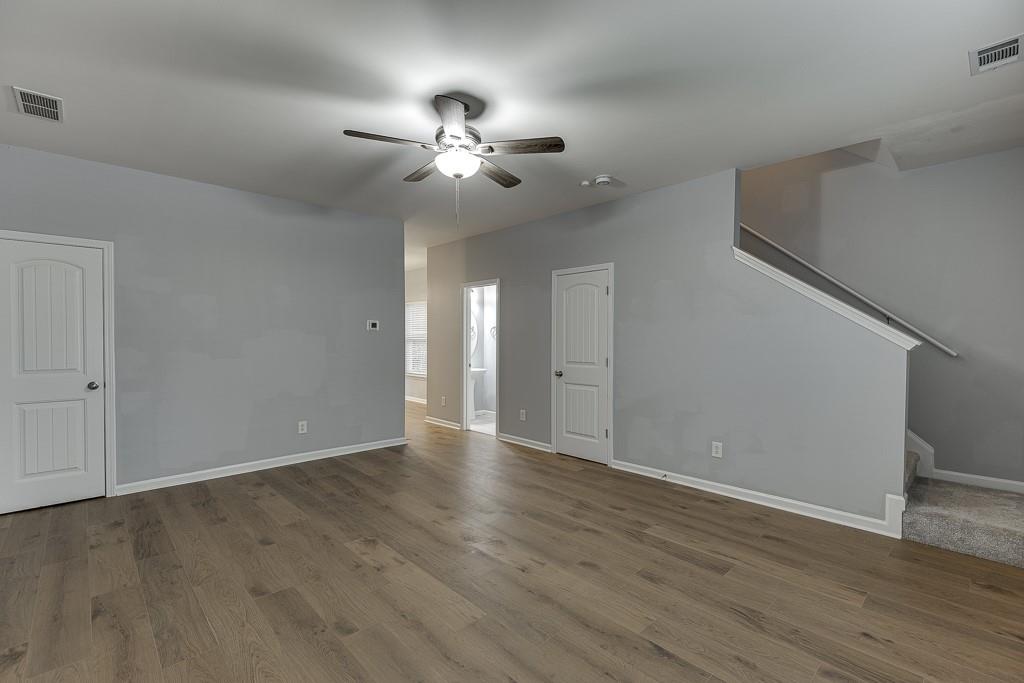 1807 Brookside Lay Circle Norcross, GA 30093 - Photo 4 of 28