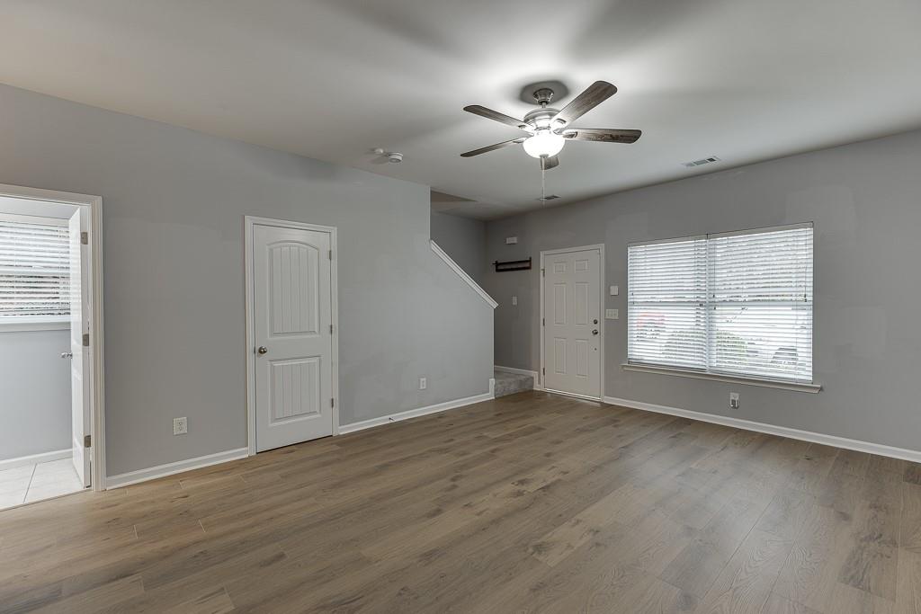 1807 Brookside Lay Circle Norcross, GA 30093 - Photo 5 of 28