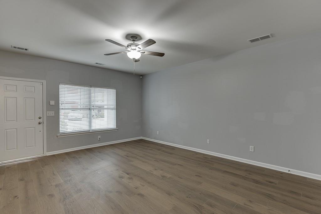 1807 Brookside Lay Circle Norcross, GA 30093 - Photo 6 of 28