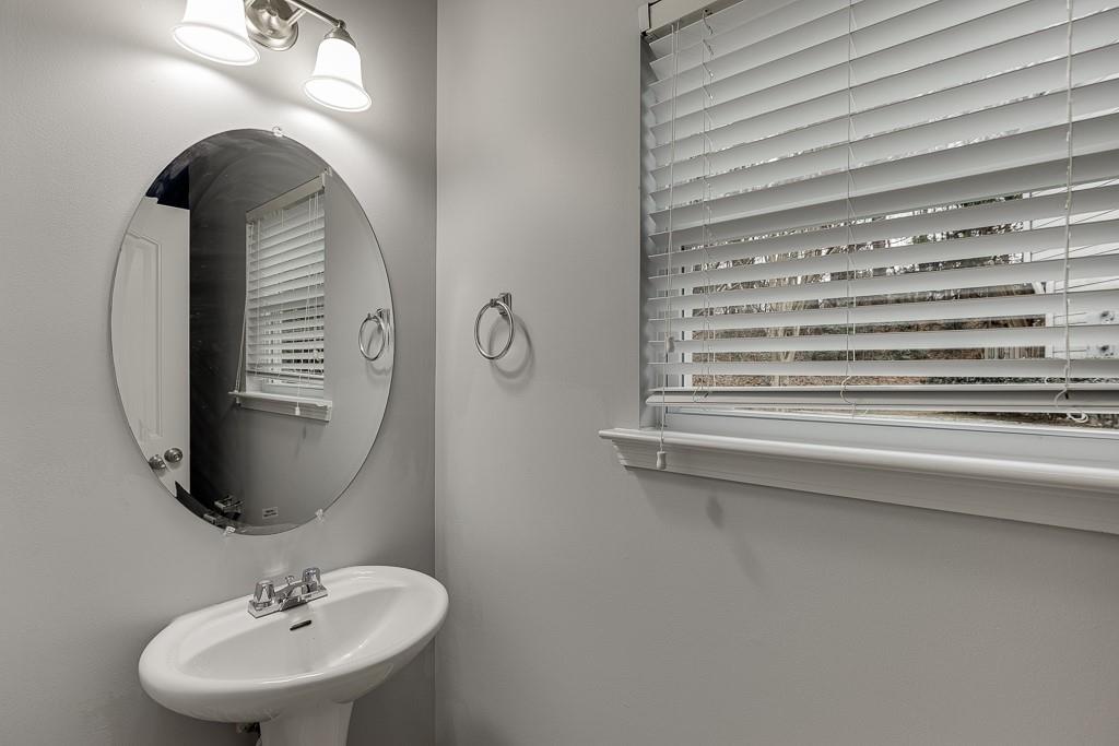 1807 Brookside Lay Circle Norcross, GA 30093 - Photo 7 of 28