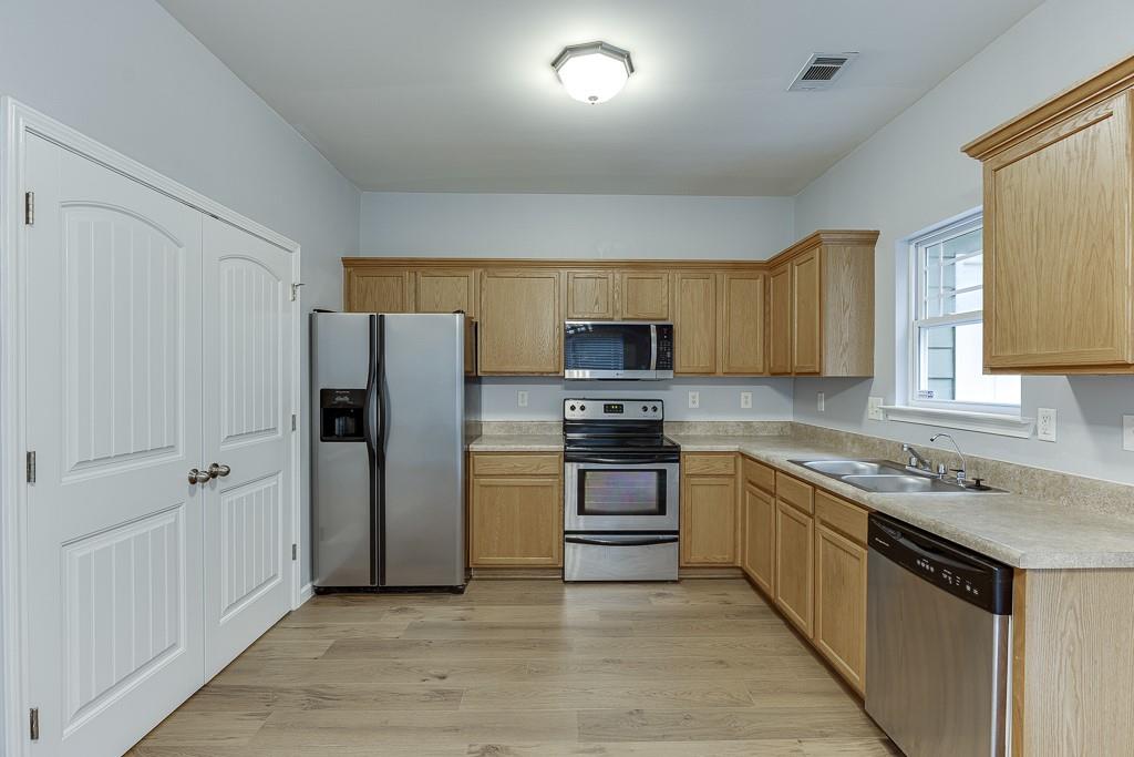 1807 Brookside Lay Circle Norcross, GA 30093 - Photo 10 of 28