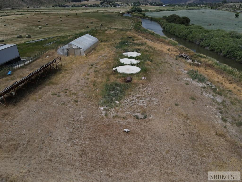 Tbd Tbd Portneuf Road Inkom, ID 83245 - Photo 14 of 20