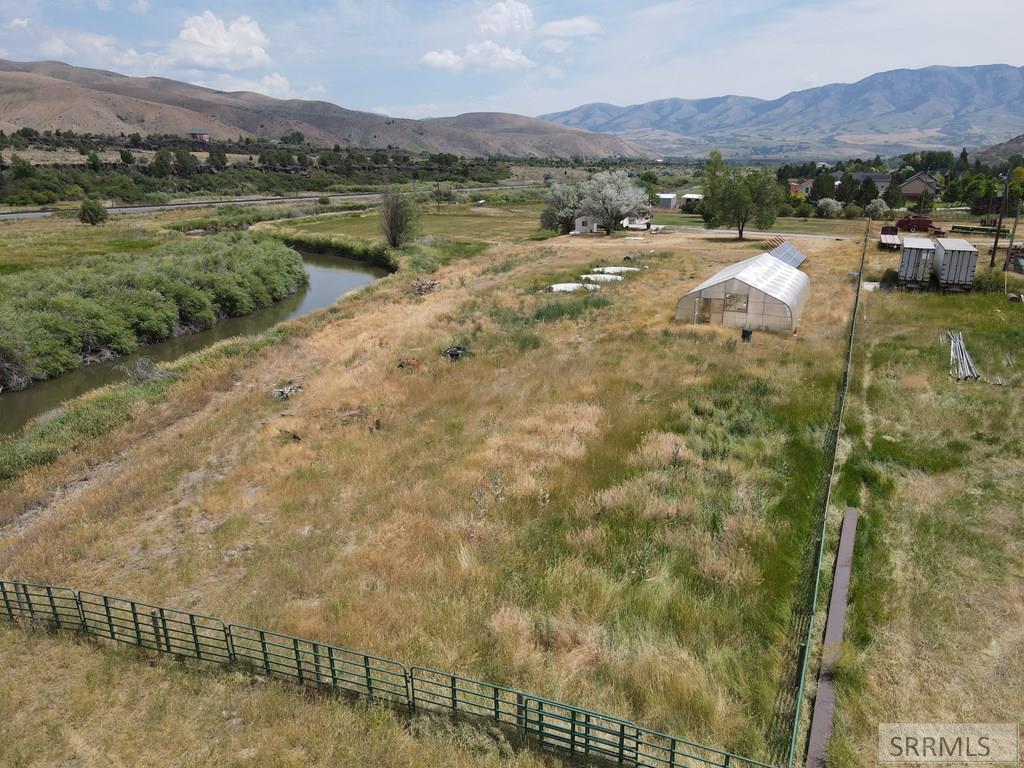 Tbd Tbd Portneuf Road Inkom, ID 83245 - Photo 17 of 20