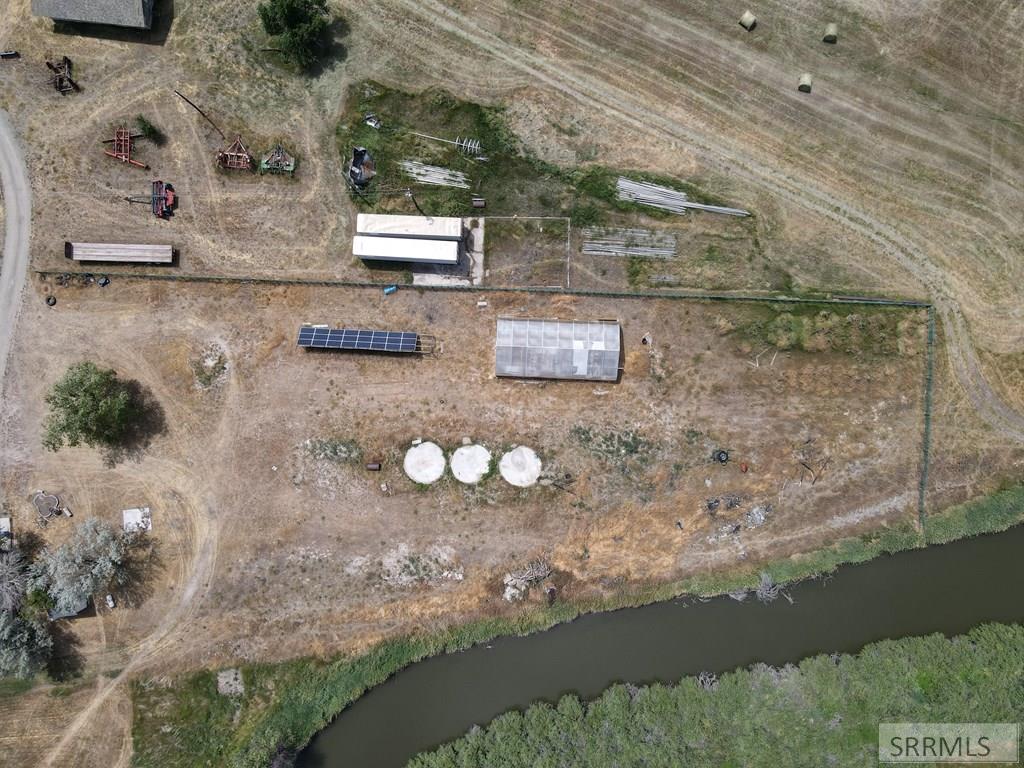 Tbd Tbd Portneuf Road Inkom, ID 83245 - Photo 5 of 20