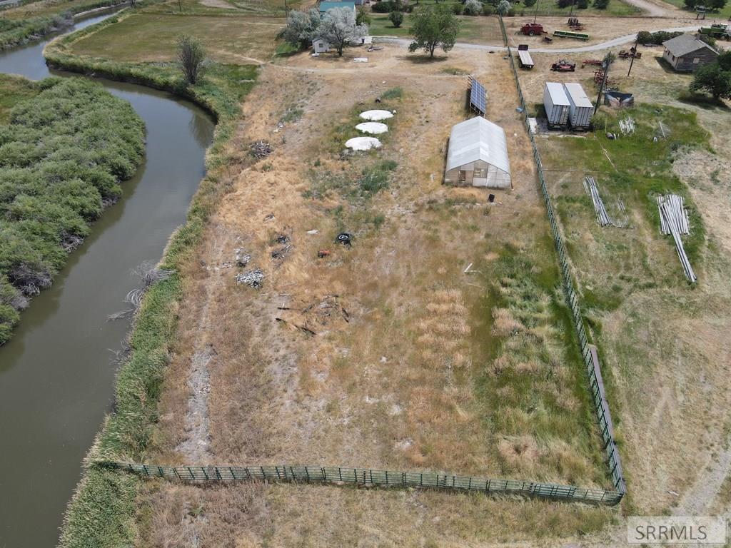 Tbd Tbd Portneuf Road Inkom, ID 83245 - Photo 8 of 20