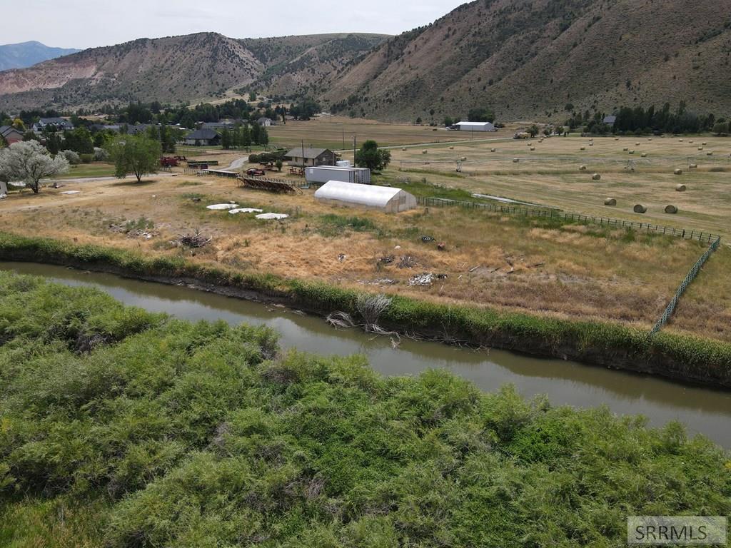 Tbd Tbd Portneuf Road Inkom, ID 83245 - Photo 9 of 20