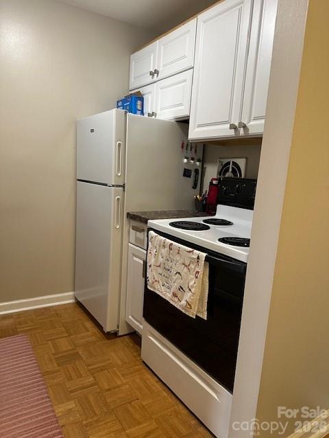 1323 Queens Road, Unit 313 Charlotte, NC 28207 - Photo 14 of 43 Gallery Image 14