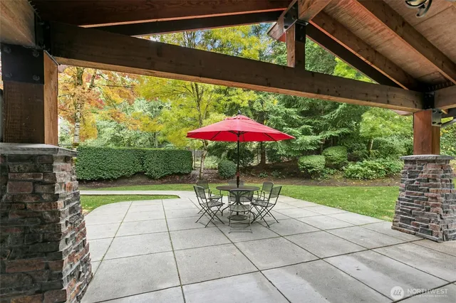 $640,000 | 18707 Southeast Newport Way, Unit 102, Issaquah, WA 98027