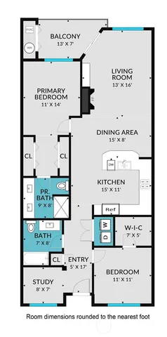 $640,000 | 18707 Southeast Newport Way, Unit 102, Issaquah, WA 98027