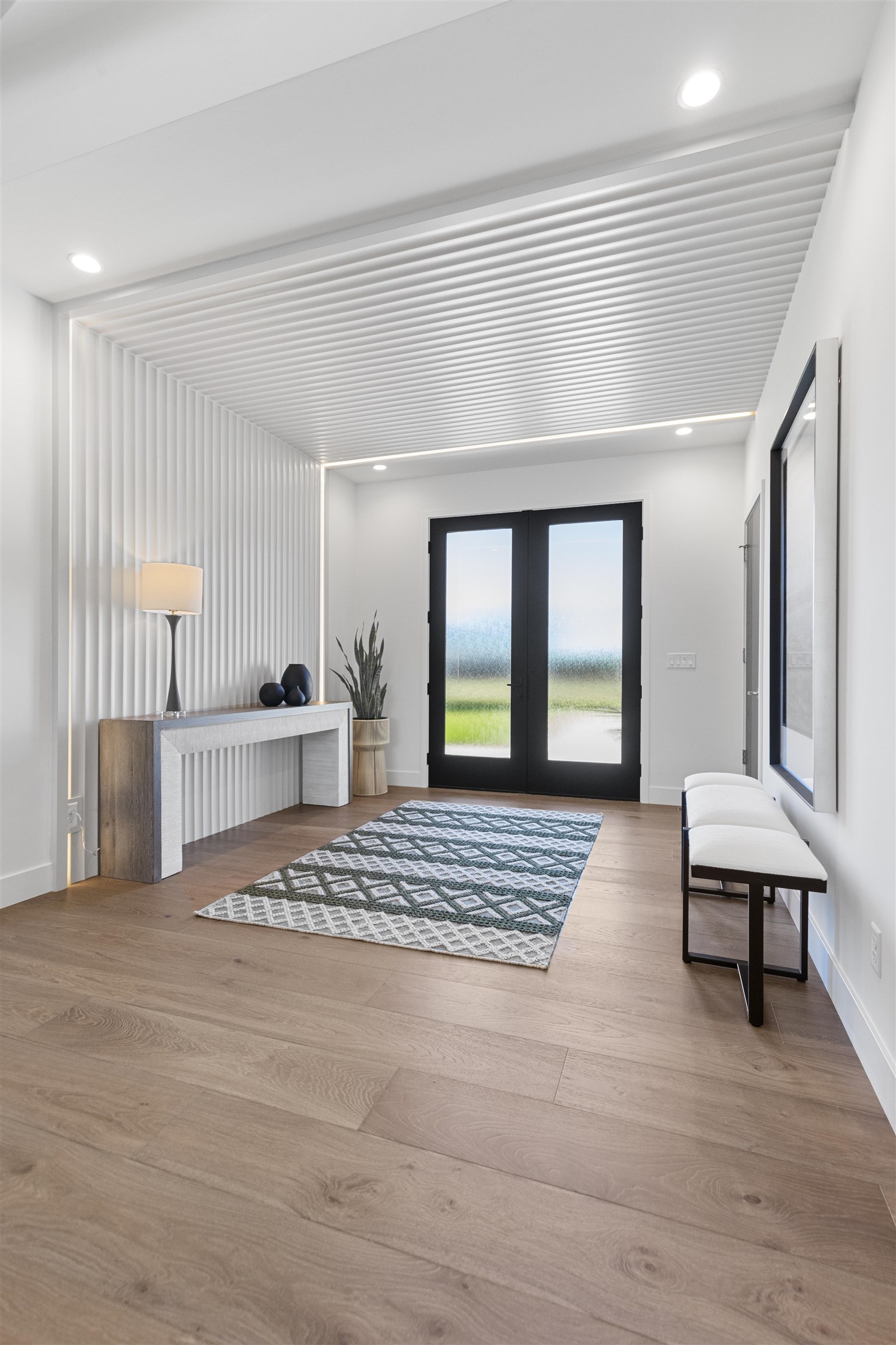 2448 Riddle Court De Pere, WI 54115 - Photo 11 of 78