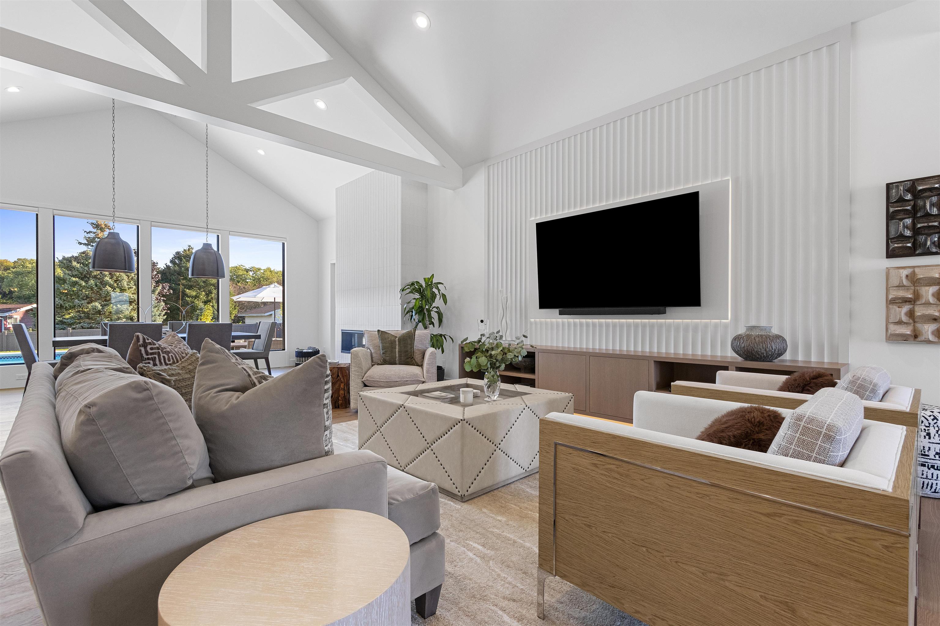 2448 Riddle Court De Pere, WI 54115 - Photo 14 of 78