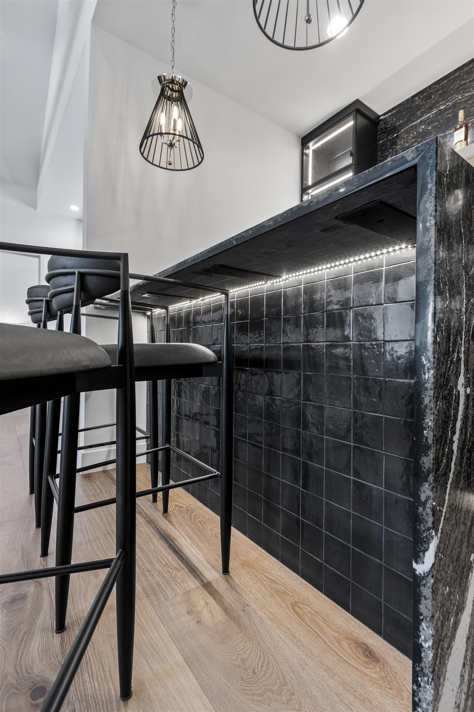 2448 Riddle Court De Pere, WI 54115 - Photo 16 of 78