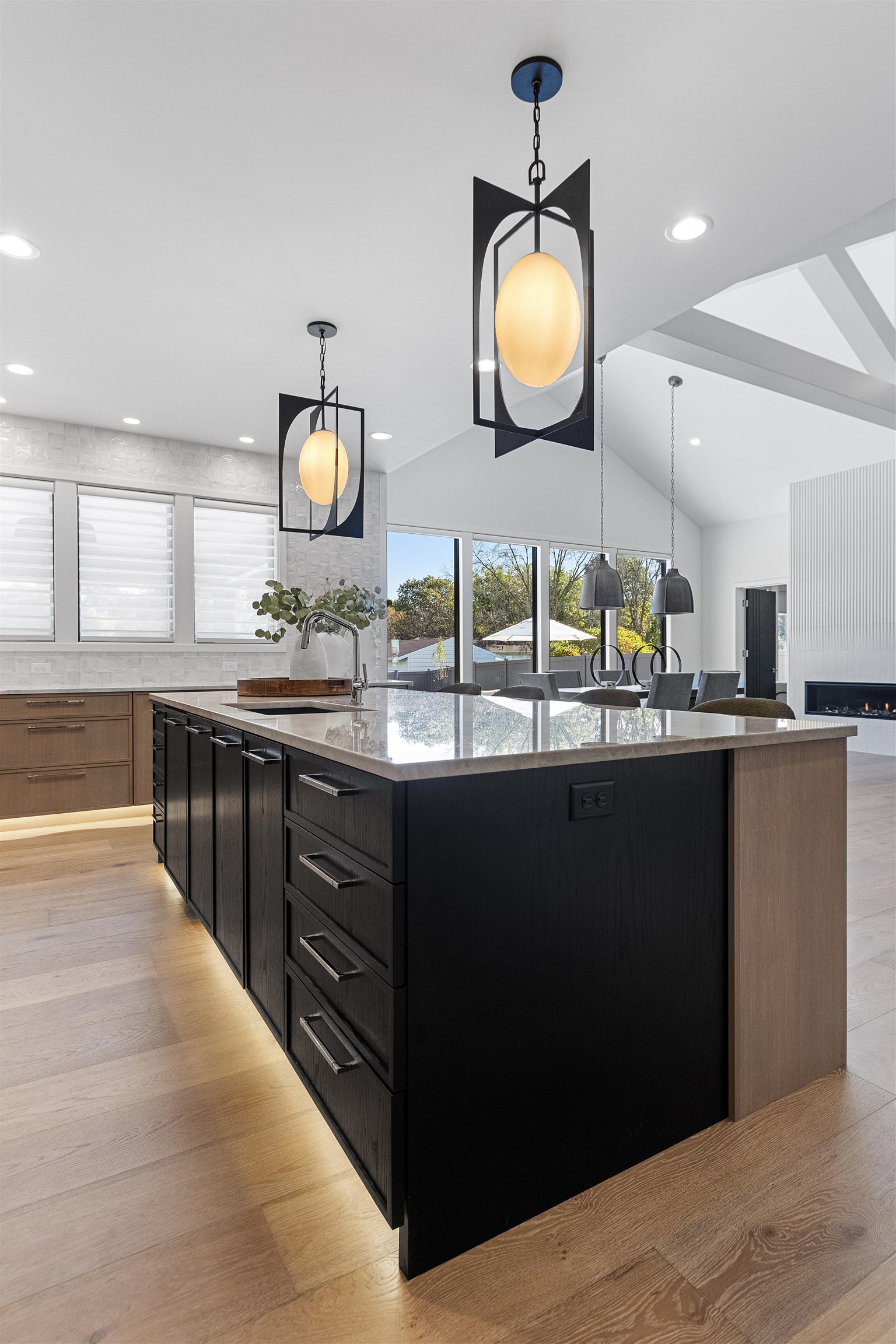 2448 Riddle Court De Pere, WI 54115 - Photo 20 of 78