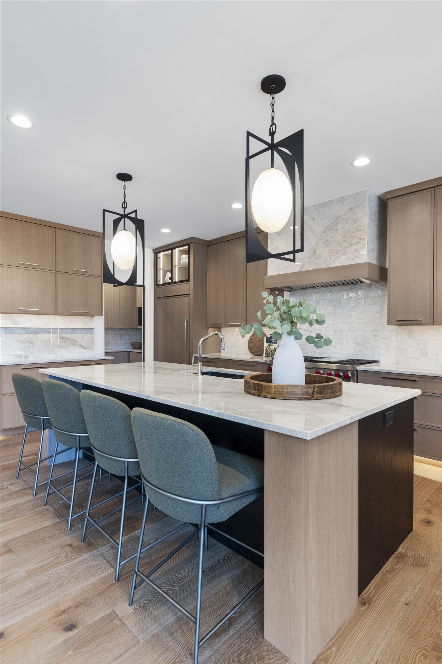 2448 Riddle Court De Pere, WI 54115 - Photo 21 of 78