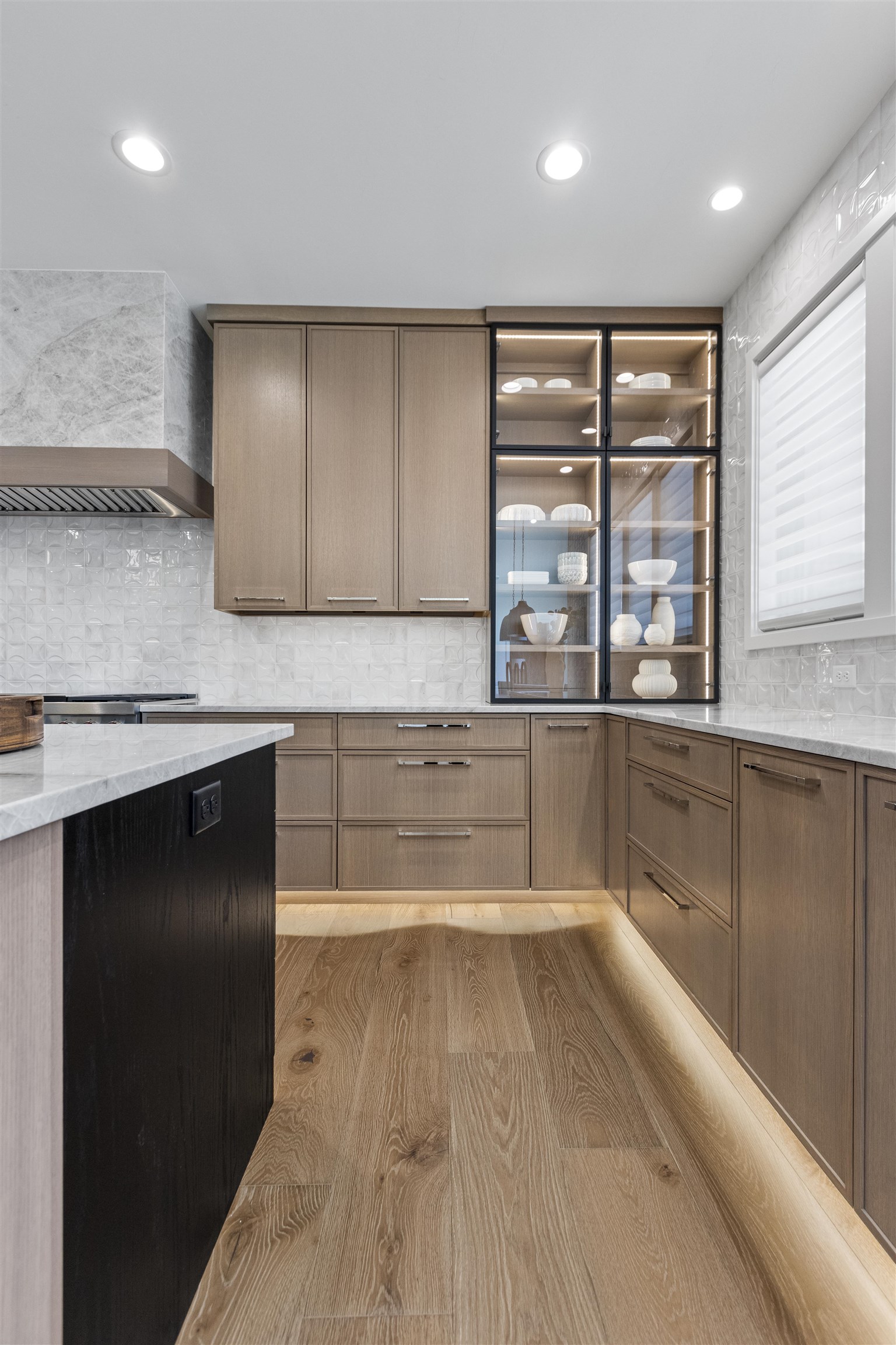 2448 Riddle Court De Pere, WI 54115 - Photo 23 of 78