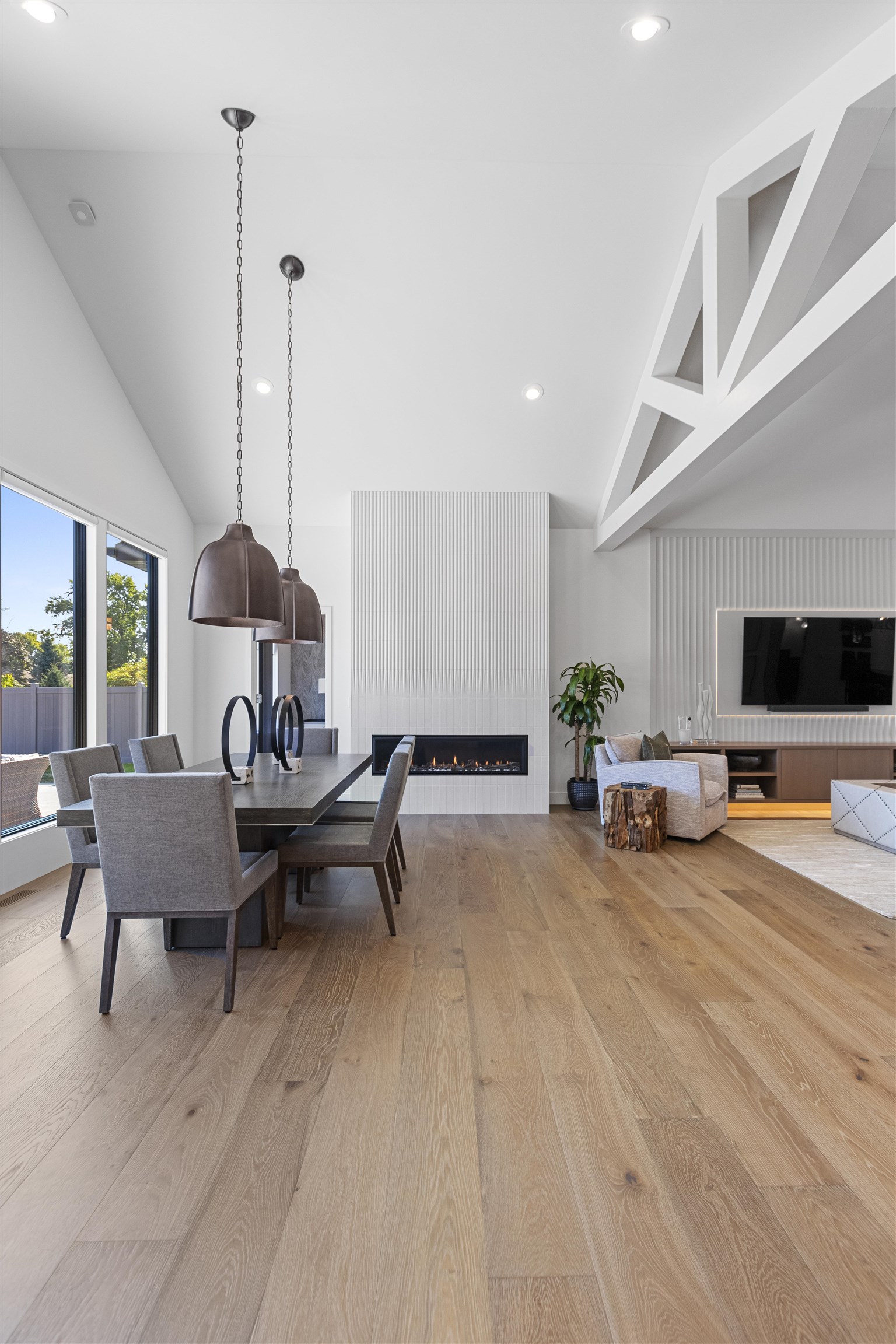 2448 Riddle Court De Pere, WI 54115 - Photo 25 of 78